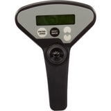 Remote Control, Maytronics Dolphin Dx5 : 9995424