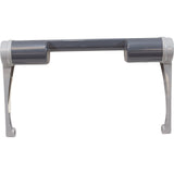 Handle, Maytronics Dolphin, Light Gray and Dark Gray : 9995684