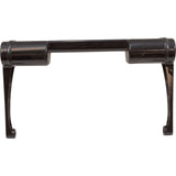 Handle Assembly, Maytronics Black : 9995725