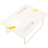 Bottom Lid Assembly, Maytronics Dolphin, 12-1/2" x 9-1/4" : 99919116