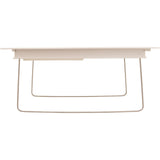 Bottom Lid Assembly, Maytronics Dolphin, 12-1/2" x 9-1/4" : 99919116