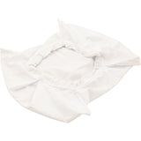 Filter Bag Assembly, Maytronics Dolphin DX3/DLX3, 70 Micron : 99954301-ASSY