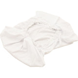 Filter Bag Assembly, Maytronics Dolphin DX3/DLX3, 70 Micron : 99954301-ASSY