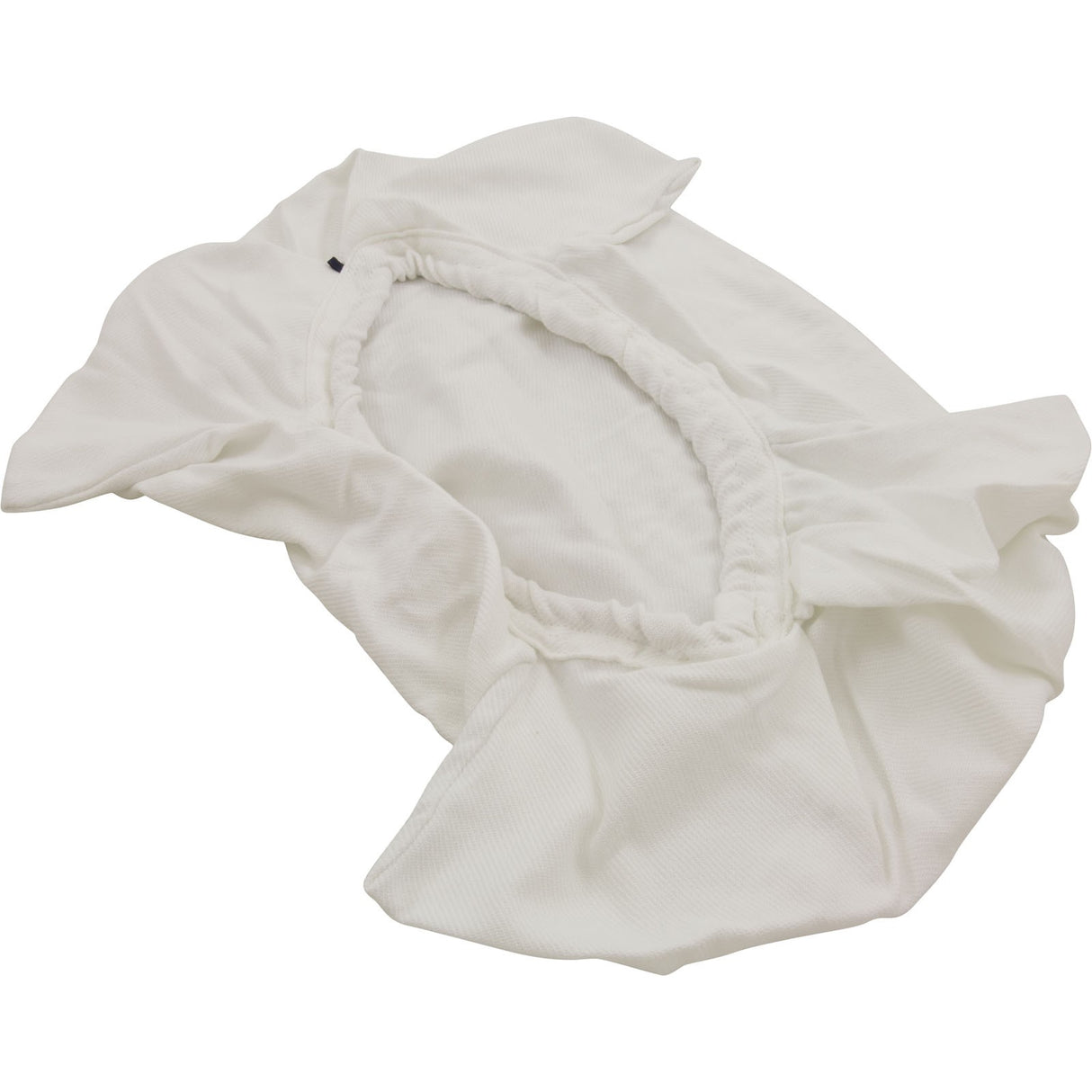 Filter Bag, Maytronics Dolphin Dx4 : 99954302-ASSY