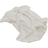 Filter Bag, Maytronics Dolphin Dx4 : 99954302-ASSY