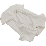 Filter Bag, Maytronics Dolphin Dx4 : 99954302-ASSY