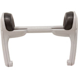 Handle, Maytronics Dolphin Dx4 : 99957019-ASSY