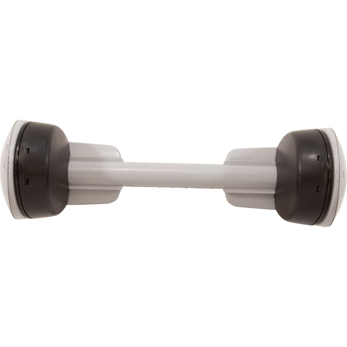 Handle, Maytronics Dolphin Dx4 : 99957019-ASSY