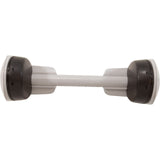 Handle, Maytronics Dolphin Dx4 : 99957019-ASSY