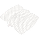 Filter Screen, Maytronics Dolphin (9982300) : 9982300