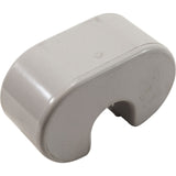 Handle Float, Maytronics Dolphin, Gray : 9995744-ASSY