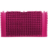 Brush, Maytronics Dolphin, Magenta, PVC : 6101604