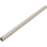 Tube, Maytronics Dolphin, Caddy, Aluminum : 7300305
