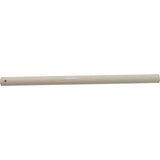 Tube, Maytronics Dolphin, Caddy, Aluminum : 7300305