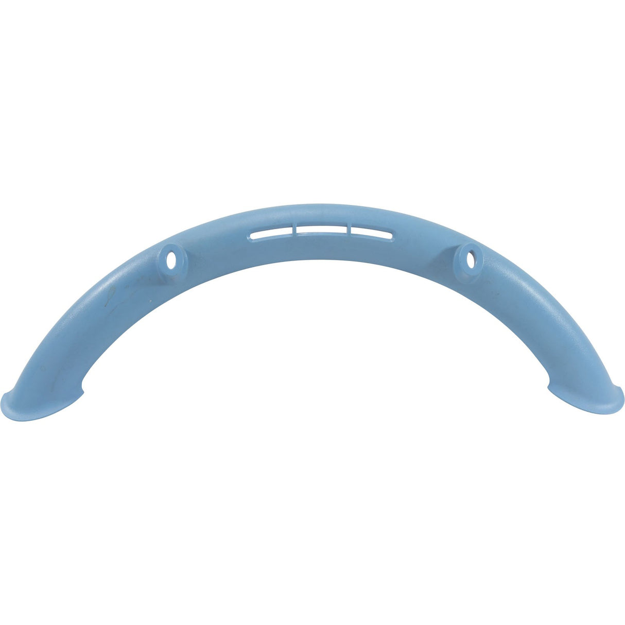 Lower Handle, Maytronics Dolphin Orion, Light Blue : 9980243