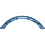 Lower Handle, Maytronics Dolphin Orion, Light Blue : 9980243