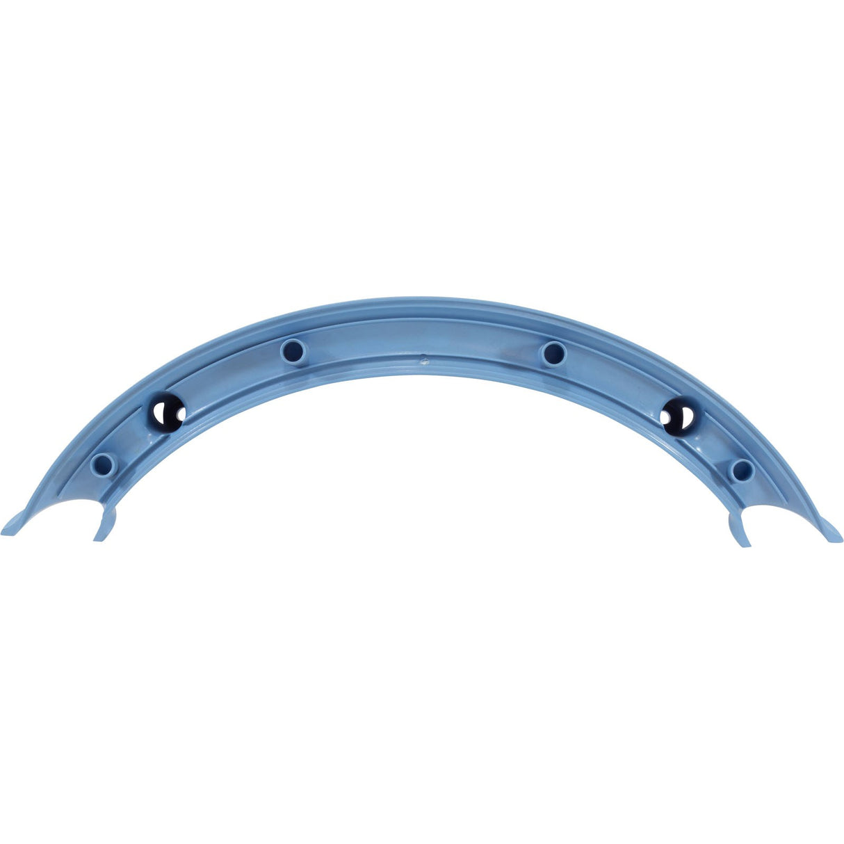 Upper Handle, Maytronics Dolphin Orion, Light Blue : 9980244