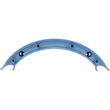 Upper Handle, Maytronics Dolphin Orion, Light Blue : 9980244