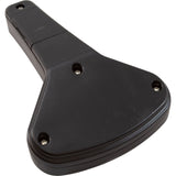 Remote Control, Maytronics Dolphin PB : 9995404