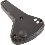 Remote Control, Maytronics Dolphin 2 x 2, 2004 Version : 9995438