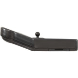 Remote Control, Maytronics Dolphin 2 x 2, 2004 Version : 9995438