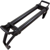 Handle Assembly, Maytronics Dolphin 2 x 2, Black : 99957049-ASSY