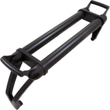 Handle Assembly, Maytronics Dolphin 2 x 2, Black : 99957049-ASSY