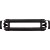 Handle Assembly, Maytronics Dolphin 2 x 2, Black : 99957049-ASSY