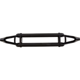 Handle Assembly, Maytronics Dolphin 2 x 2, Black : 99957049-ASSY