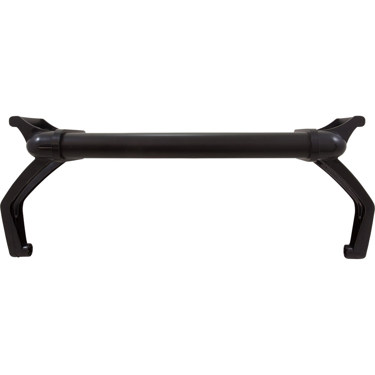 Handle Assembly, Maytronics Dolphin 2 x 2, Black : 99957049-ASSY