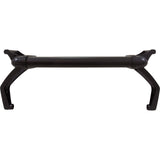 Handle Assembly, Maytronics Dolphin 2 x 2, Black : 99957049-ASSY