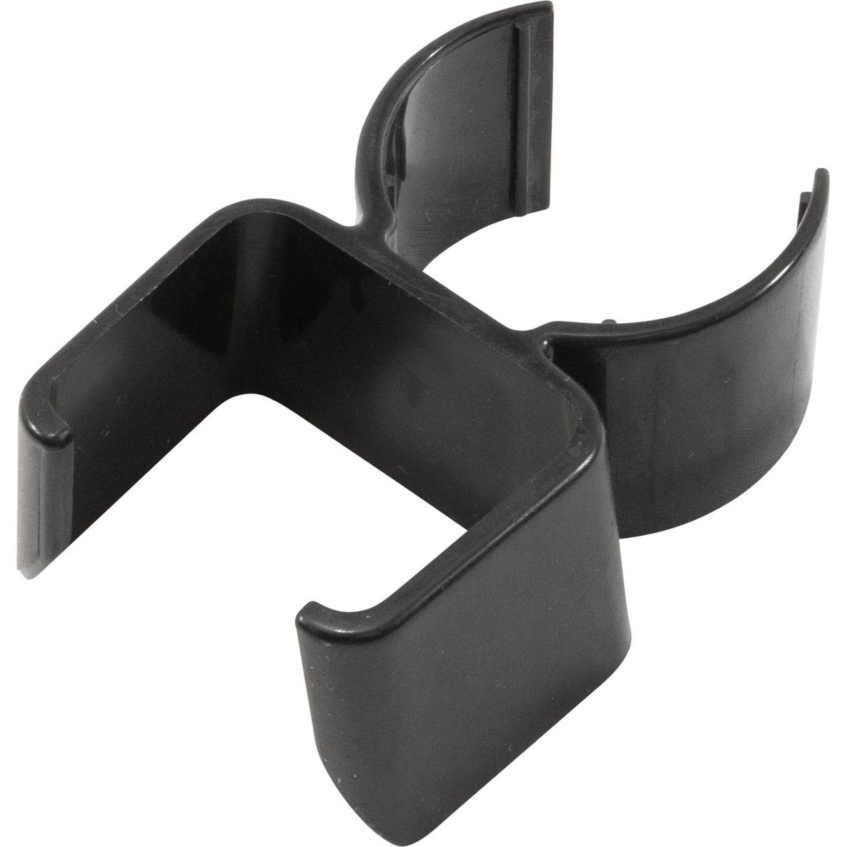 Holder Clip, Maytronics Dolphin, Remote Control : 9987003