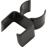 Holder Clip, Maytronics Dolphin, Remote Control : 9987003