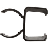 Holder Clip, Maytronics Dolphin, Remote Control : 9987003