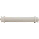 Wheel Tube Assembly, Maytronics Dolphin, White : 99955951-ASSY