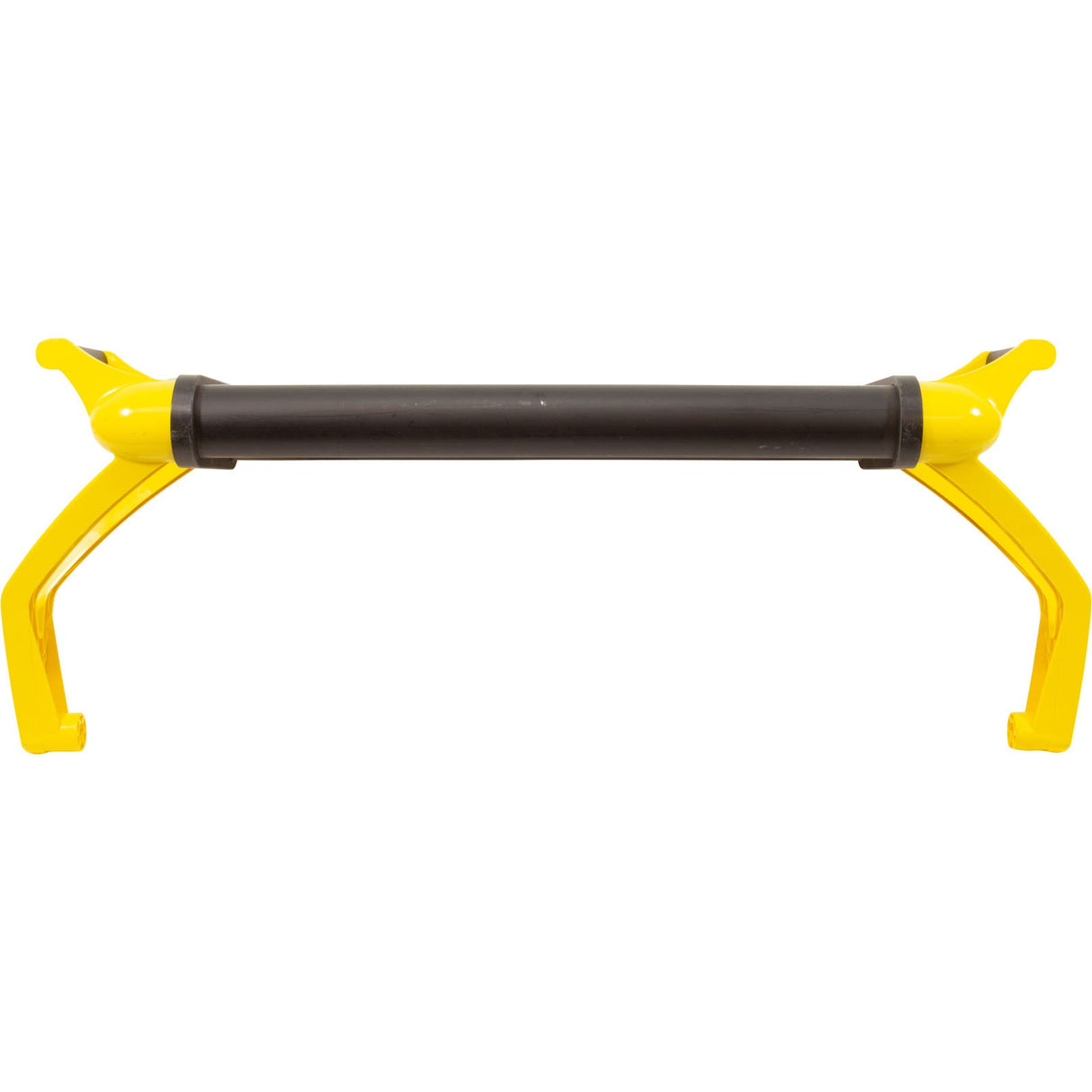 Handle Assembly, Maytronics Enduro 21R : 9995709