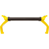 Handle Assembly, Maytronics Enduro 21R : 9995709