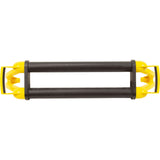 Handle Assembly, Maytronics Enduro 21R : 9995709