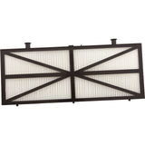 Cartridge Filter Panels, Maytronics DX3/4 Ultra Fine, Qty 4 : 9991422-ASSY