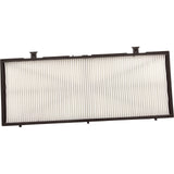 Cartridge Filter Panels, Maytronics DX3/4 Ultra Fine, Qty 4 : 9991422-ASSY