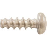 Screw, Maytronics Dolphin Cleaners, Ka40 x 12 : 3379450-A