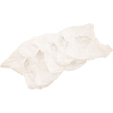 Filter Bag, Maytronics Dolphin, Disposable, Qty 5 : 9991440-ASSY