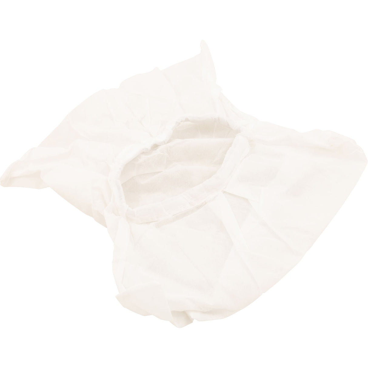 Filter Bag, Maytronics Dolphin, Disposable, Qty 5 : 9991440-ASSY
