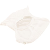 Filter Bag, Maytronics Dolphin, Disposable, Qty 5 : 9991440-ASSY