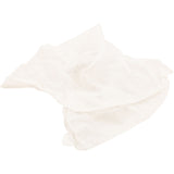 Filter Bag, Maytronics Dolphin, Disposable, Qty 5 : 9991440-ASSY