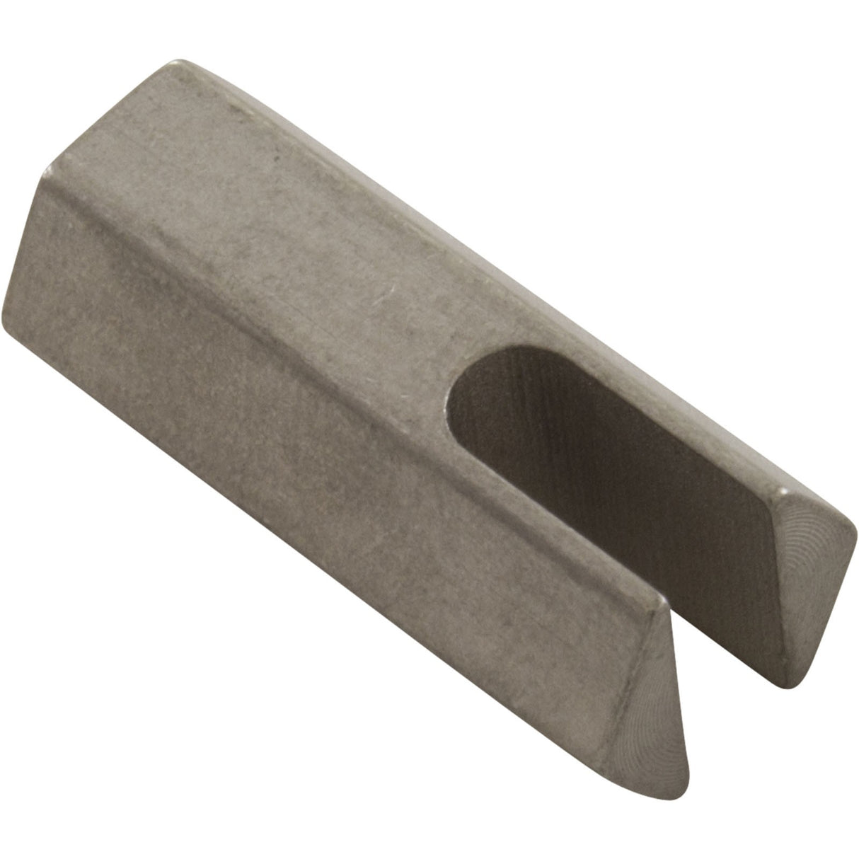 Drive Adapter, Maytronics Dolphin, Hexagon : 3865005