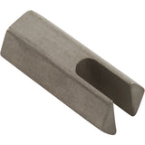 Drive Adapter, Maytronics Dolphin, Hexagon : 3865005