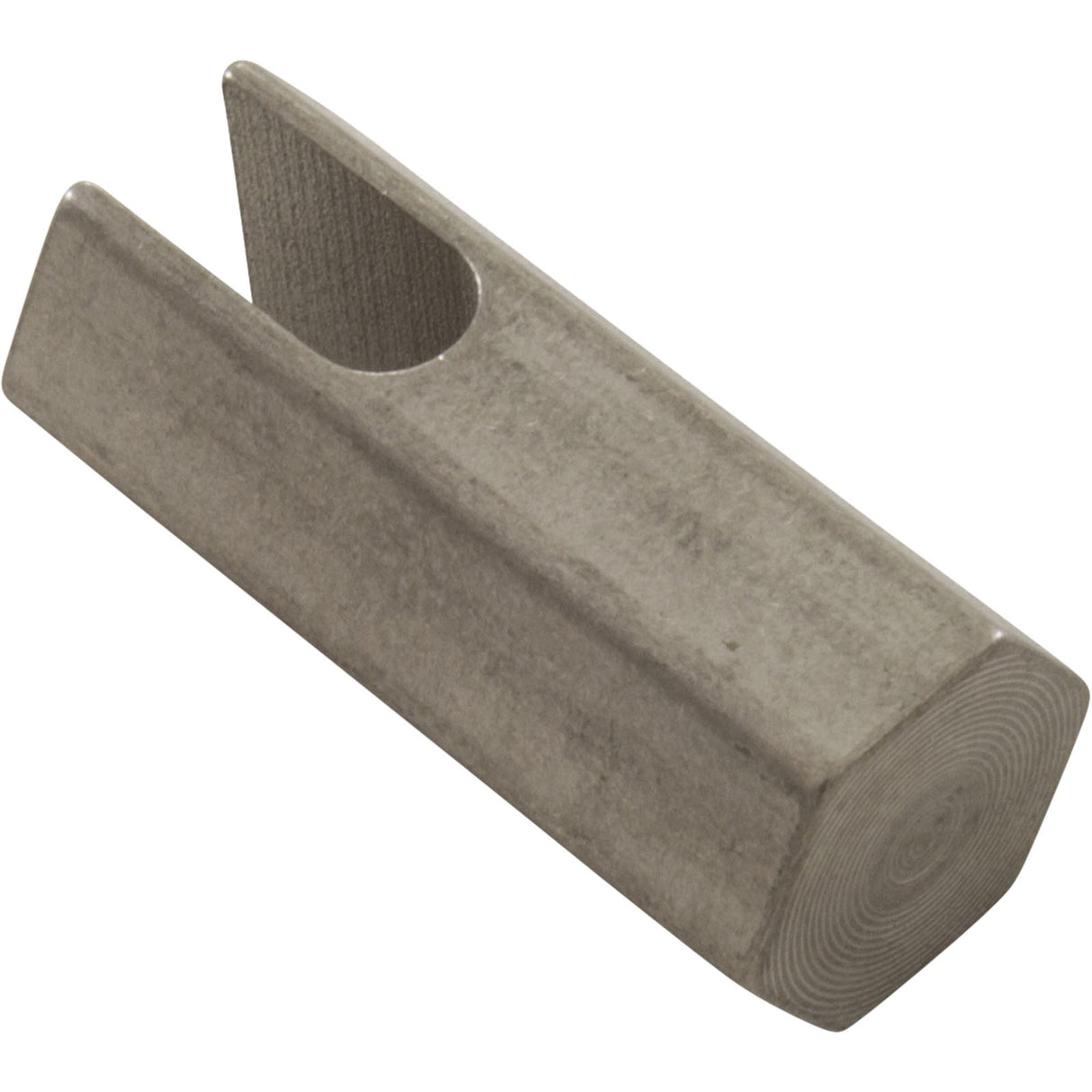 Drive Adapter, Maytronics Dolphin, Hexagon : 3865005