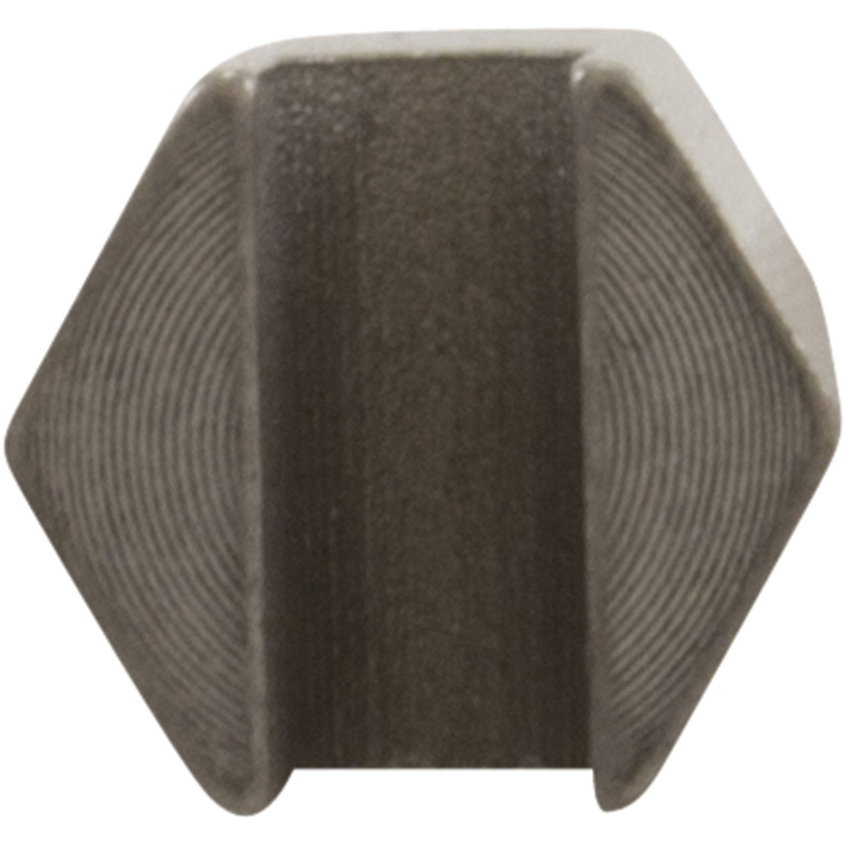 Drive Adapter, Maytronics Dolphin, Hexagon : 3865005