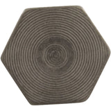 Drive Adapter, Maytronics Dolphin, Hexagon : 3865005